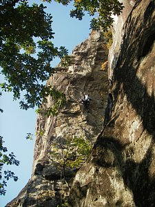 yamadera 34.jpg